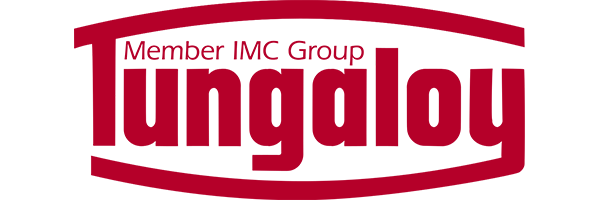 tungaloy.png