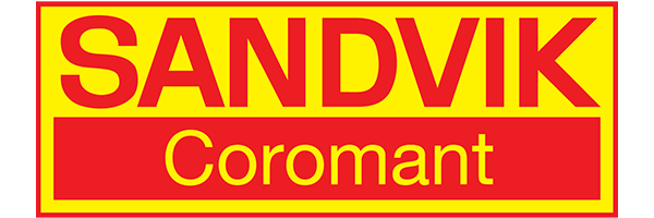 sandvik.png