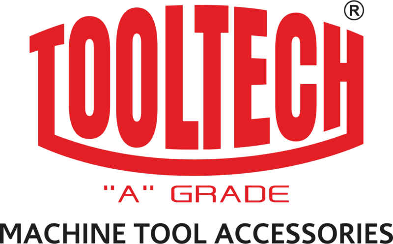 tooltech.png