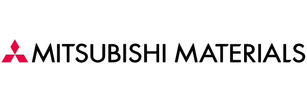 mitsubishi.png