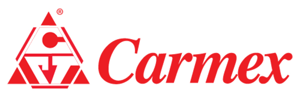 carmex.png