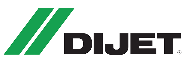 dijet.png