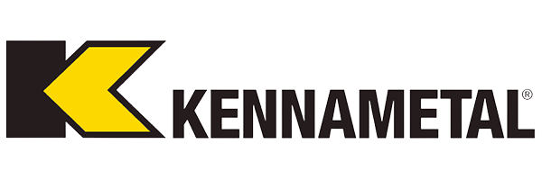 kennametal.png
