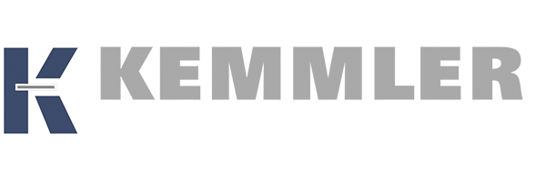 kemmler.png