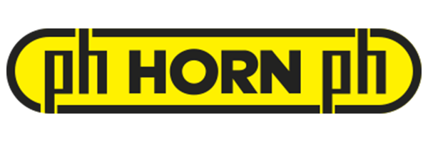paul_horn.png