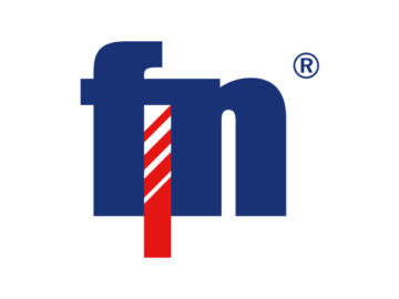 fn.png