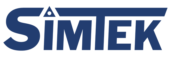 simtek.png