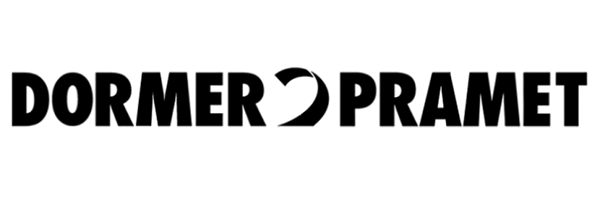 dormer_prame.png