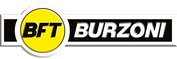 burzoni.png