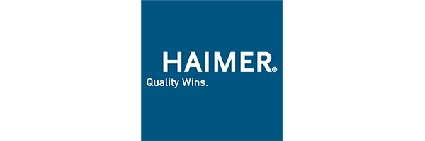 haimer.png