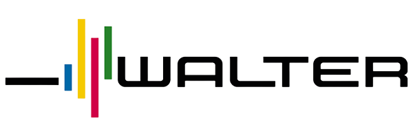 walter.png
