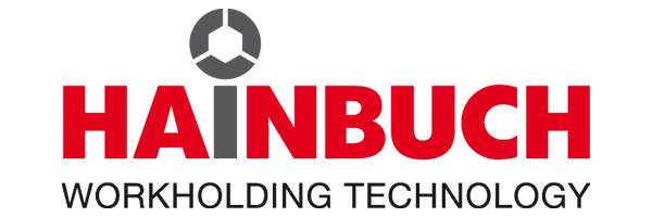 hainbuch.png