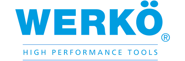 werko.png