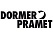 DORMER&PRAMET